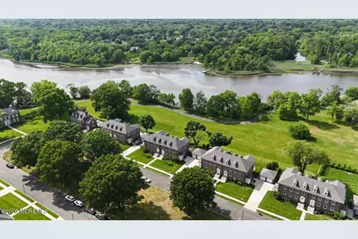 9 Allen Avenue, Oceanport, NJ 07757 - Photo 3