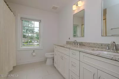 9 Allen Avenue, Oceanport, NJ 07757 - Photo 25