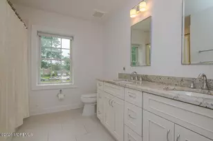 9 Allen Ave, Oceanport, NJ 07757 - Photo 25