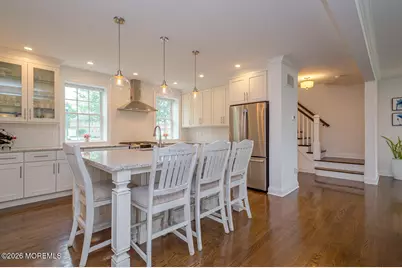 9 Allen Avenue, Oceanport, NJ 07757 - Photo 15
