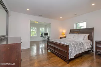 9 Allen Avenue, Oceanport, NJ 07757 - Photo 19