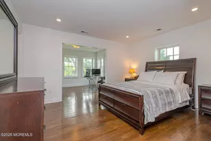 9 Allen Ave, Oceanport, NJ 07757 - Photo 19