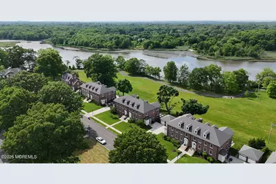 9 Allen Avenue, Oceanport, NJ 07757 - Photo 5