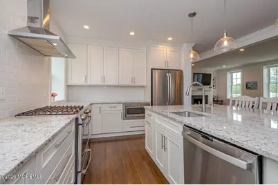 9 Allen Avenue, Oceanport, NJ 07757 - Photo 17