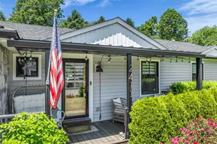 2411 Fairview Dr, Manasquan, NJ 08736 - Photo 1