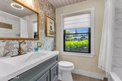 2411 Fairview Drive, Manasquan, NJ 08736 - Photo 17