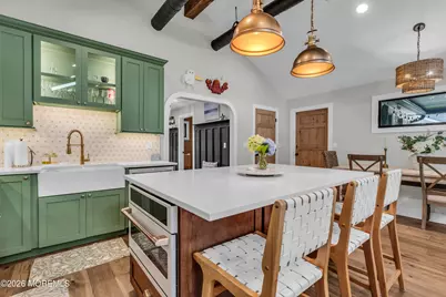 2411 Fairview Drive, Manasquan, NJ 08736 - Photo 9