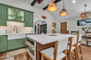 2411 Fairview Dr, Manasquan, NJ 08736 - Photo 9