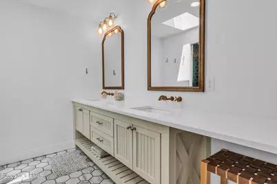 2411 Fairview Drive, Manasquan, NJ 08736 - Photo 21