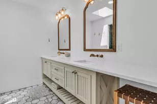 2411 Fairview Dr, Manasquan, NJ 08736 - Photo 21