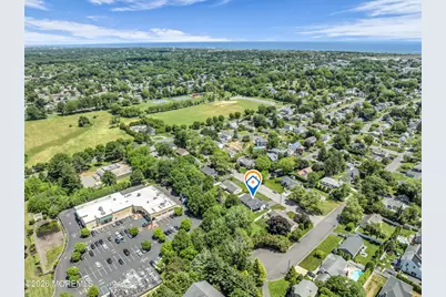 2411 Fairview Drive, Manasquan, NJ 08736 - Photo 33