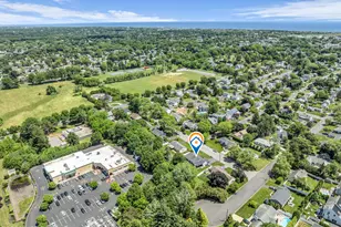 2411 Fairview Dr, Manasquan, NJ 08736 - Photo 33