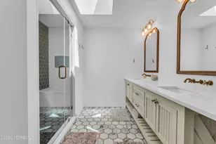 2411 Fairview Dr, Manasquan, NJ 08736 - Photo 23