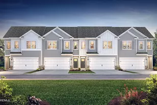 34 Mantoloking Dr, Jackson, NJ 08527 - Photo 1