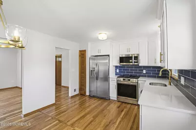 500 Surf Avenue, Beachwood, NJ 08722 - Photo 9