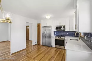 500 Surf Ave, Beachwood, NJ 08722 - Photo 9