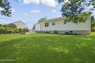 500 Surf Avenue, Beachwood, NJ 08722 - Photo 25