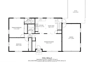 500 Surf Ave, Beachwood, NJ 08722 - Photo 27