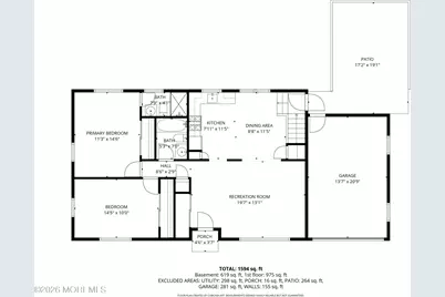 500 Surf Avenue, Beachwood, NJ 08722 - Photo 7