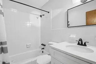500 Surf Ave, Beachwood, NJ 08722 - Photo 17