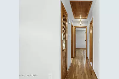 500 Surf Avenue, Beachwood, NJ 08722 - Photo 13