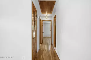500 Surf Ave, Beachwood, NJ 08722 - Photo 13
