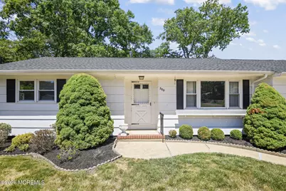 500 Surf Avenue, Beachwood, NJ 08722 - Photo 5