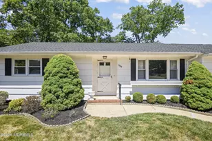 500 Surf Ave, Beachwood, NJ 08722 - Photo 5
