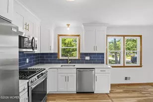 500 Surf Ave, Beachwood, NJ 08722 - Photo 11