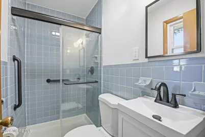 500 Surf Avenue, Beachwood, NJ 08722 - Photo 15