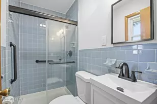 500 Surf Ave, Beachwood, NJ 08722 - Photo 15