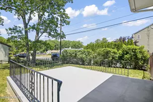 500 Surf Ave, Beachwood, NJ 08722 - Photo 23
