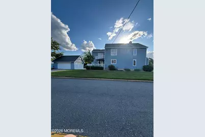 300 New York Avenue #AVE, Point Pleasant Beach, NJ 08742 - Photo 3