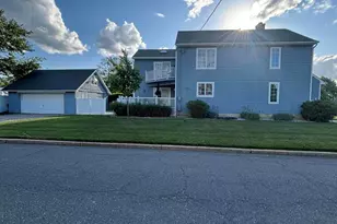 300 New York Ave, Point Pleasant Beach, NJ 08742 - Photo 3