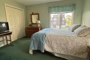300 New York Ave, Point Pleasant Beach, NJ 08742 - Photo 11