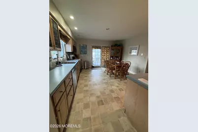 300 New York Avenue #AVE, Point Pleasant Beach, NJ 08742 - Photo 7