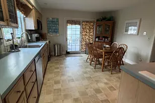 300 New York Ave, Point Pleasant Beach, NJ 08742 - Photo 7