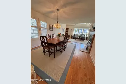 300 New York Avenue #AVE, Point Pleasant Beach, NJ 08742 - Photo 17