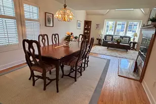 300 New York Ave, Point Pleasant Beach, NJ 08742 - Photo 17