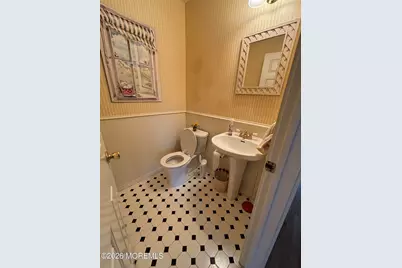 300 New York Avenue #AVE, Point Pleasant Beach, NJ 08742 - Photo 15