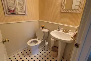 300 New York Ave, Point Pleasant Beach, NJ 08742 - Photo 15