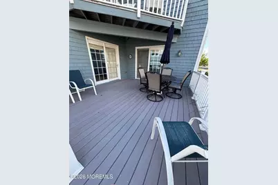 300 New York Avenue #AVE, Point Pleasant Beach, NJ 08742 - Photo 5