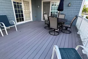 300 New York Ave, Point Pleasant Beach, NJ 08742 - Photo 5