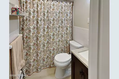 2A Swallow Street, Manchester Township, NJ 08759 - Photo 23