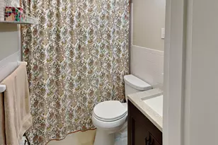 2 A Swallow St, Manchester Township, NJ 08759 - Photo 23