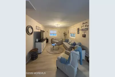 2A Swallow Street, Manchester Township, NJ 08759 - Photo 11