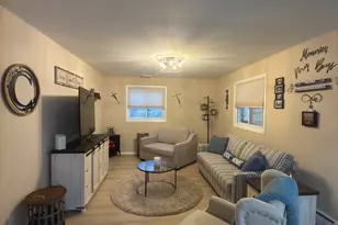 2 A Swallow St, Manchester Township, NJ 08759 - Photo 11