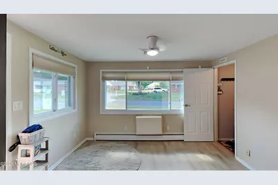 2A Swallow Street, Manchester Township, NJ 08759 - Photo 5