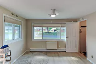 2 A Swallow St, Manchester Township, NJ 08759 - Photo 5