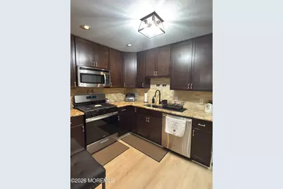 2A Swallow Street, Manchester Township, NJ 08759 - Photo 17